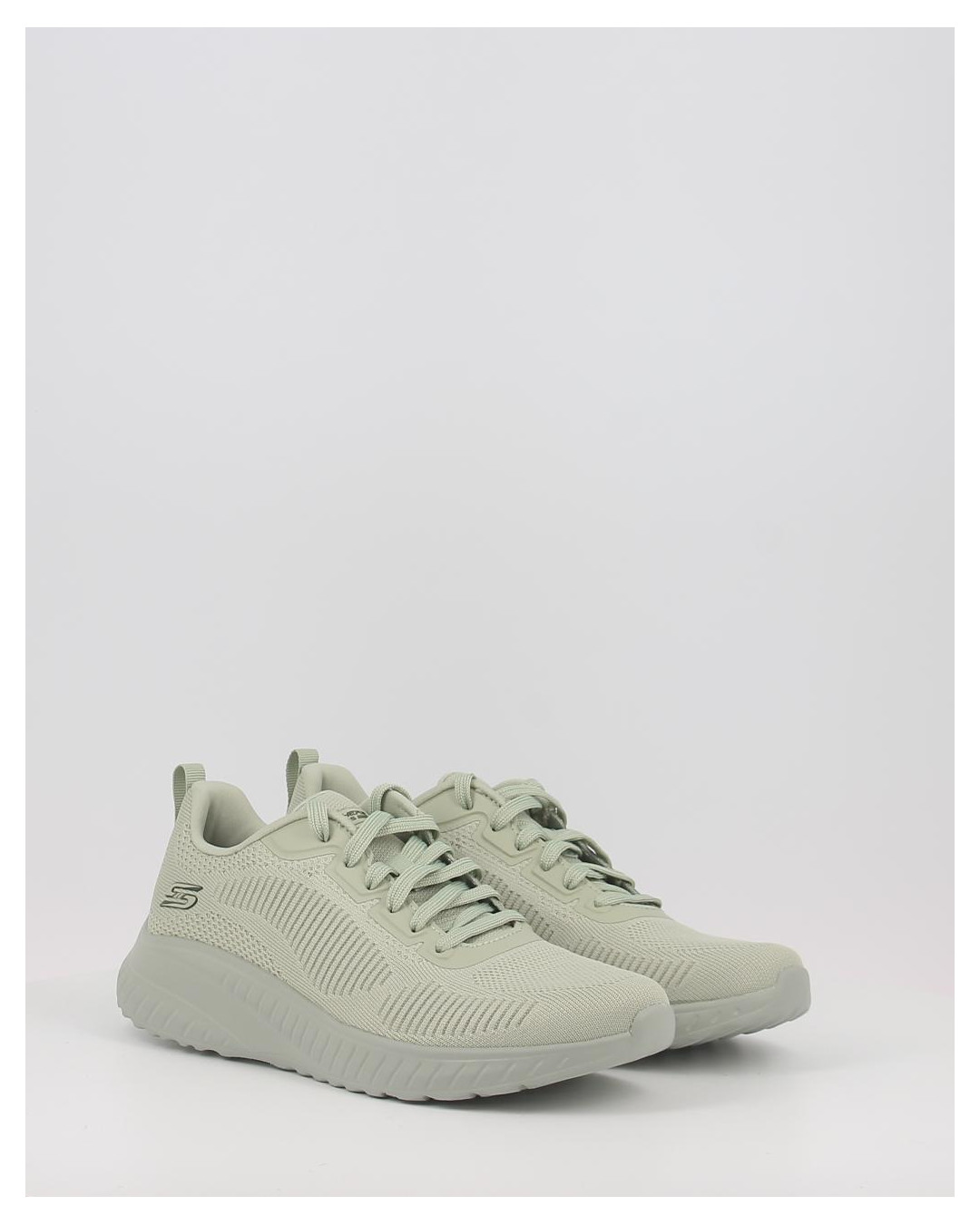 BOBS SPORT SQUAD CHAOS FACE OFF 117209