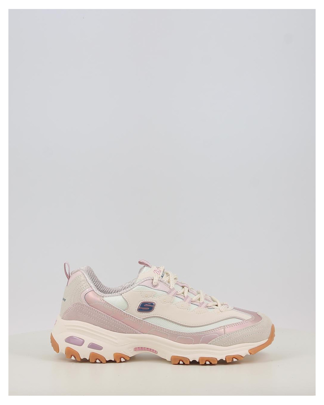 D LITES DAZZLING SHINE 150556