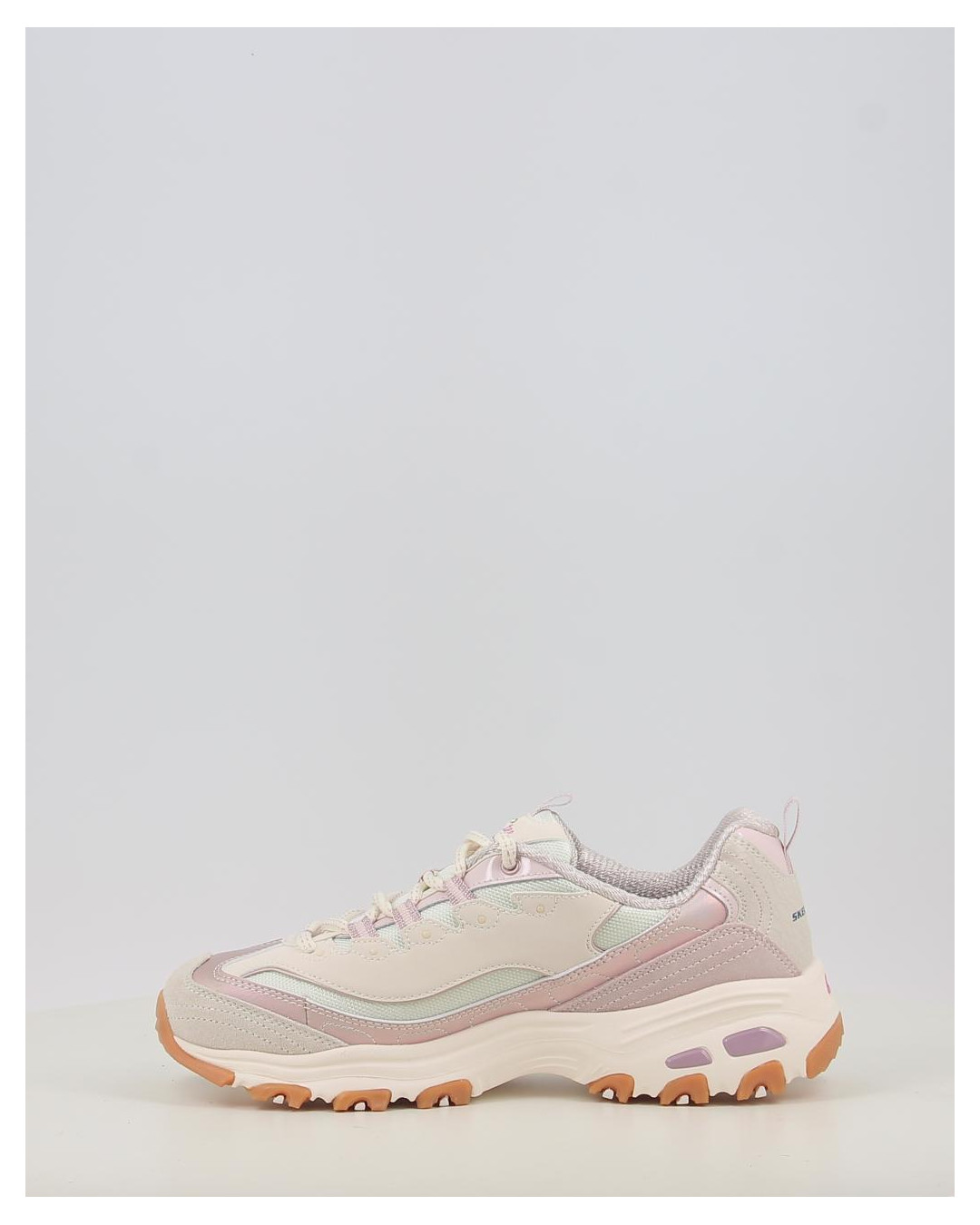 D LITES DAZZLING SHINE 150556