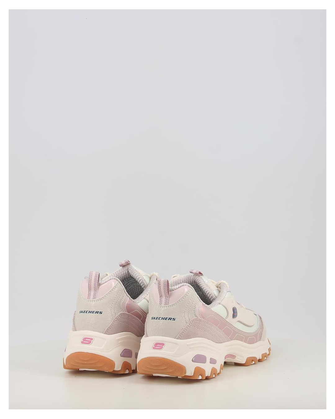 D LITES DAZZLING SHINE 150556