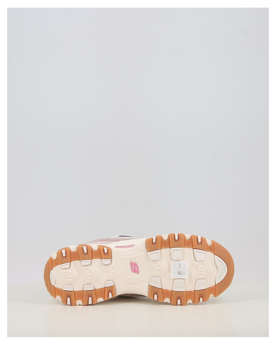 D LITES DAZZLING SHINE 150556