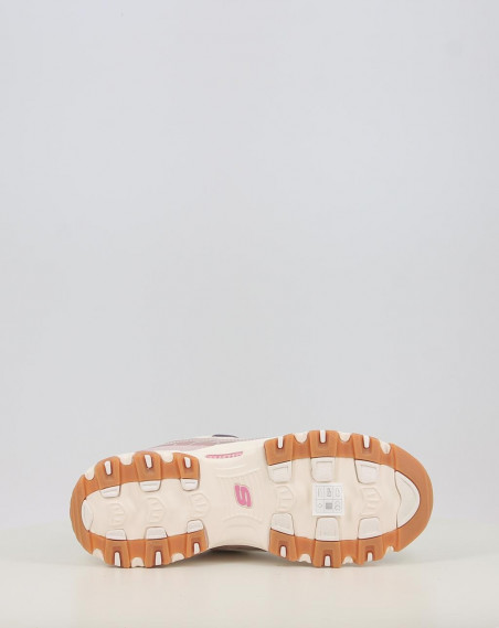 D LITES DAZZLING SHINE 150556