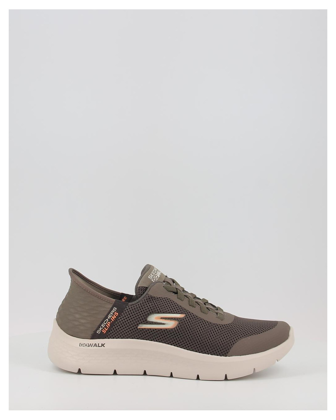 GO WALK FLEX HANDS 216324