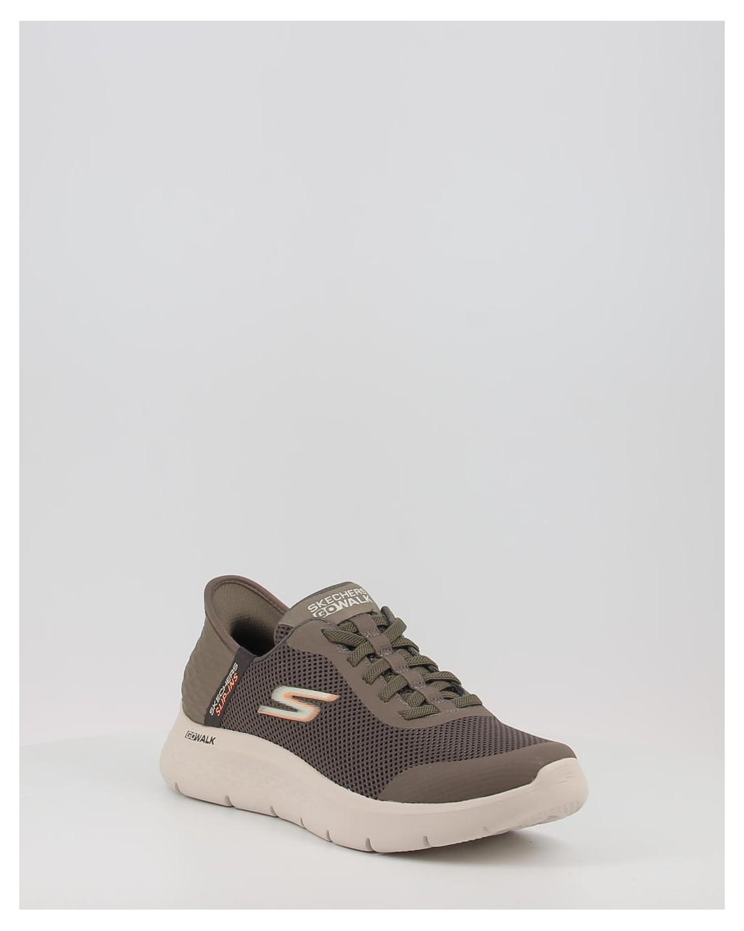 GO WALK FLEX HANDS 216324