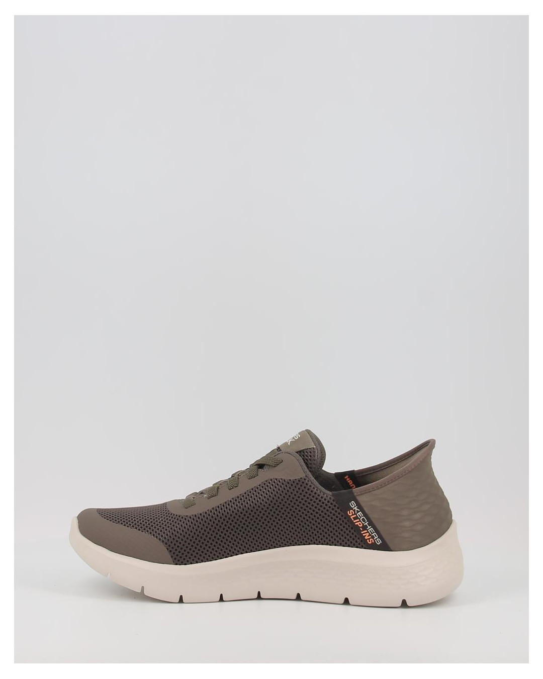 GO WALK FLEX HANDS 216324