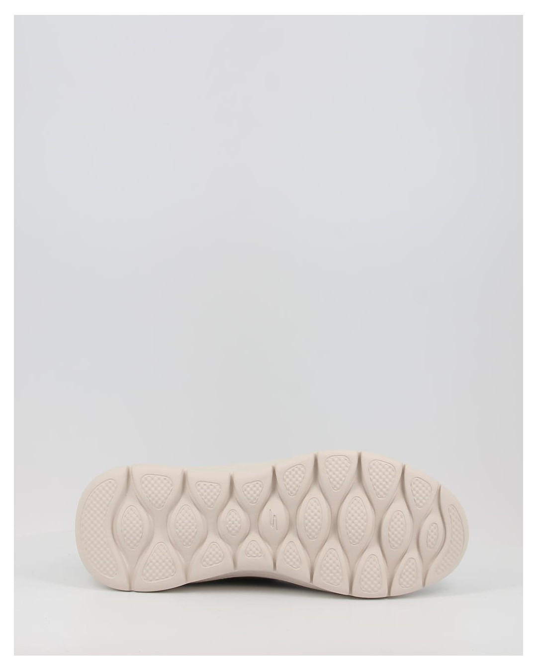 GO WALK FLEX HANDS 216324