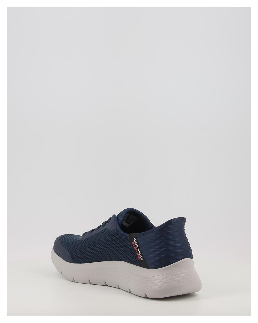 GO WALK FLEX HANDS 216324