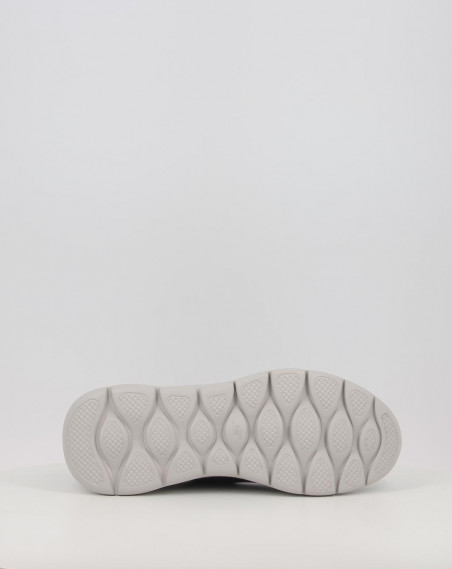 GO WALK FLEX HANDS 216324