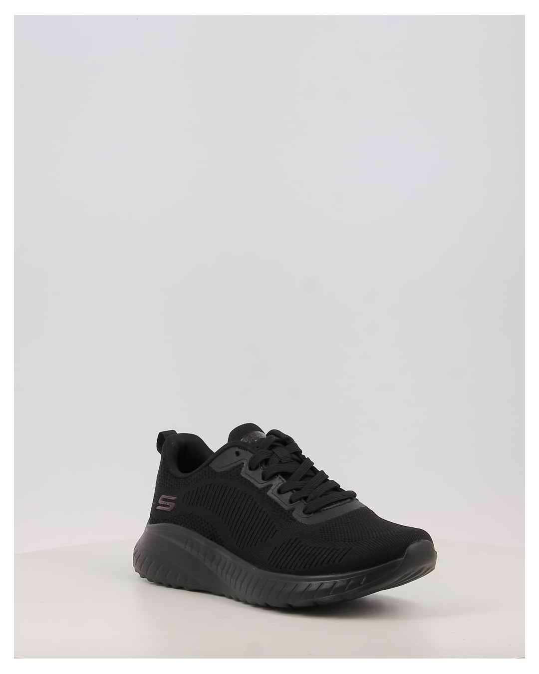 BOBS SPORT SQUAD CHAOS FACE OFF 117209