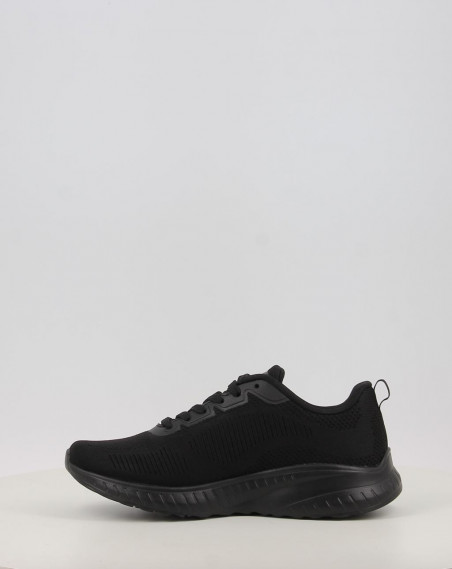 BOBS SPORT SQUAD CHAOS FACE OFF 117209