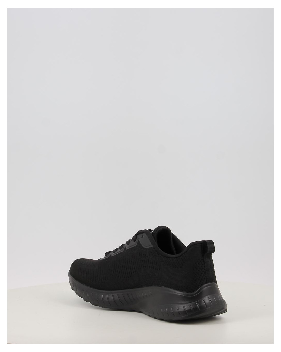 BOBS SPORT SQUAD CHAOS FACE OFF 117209