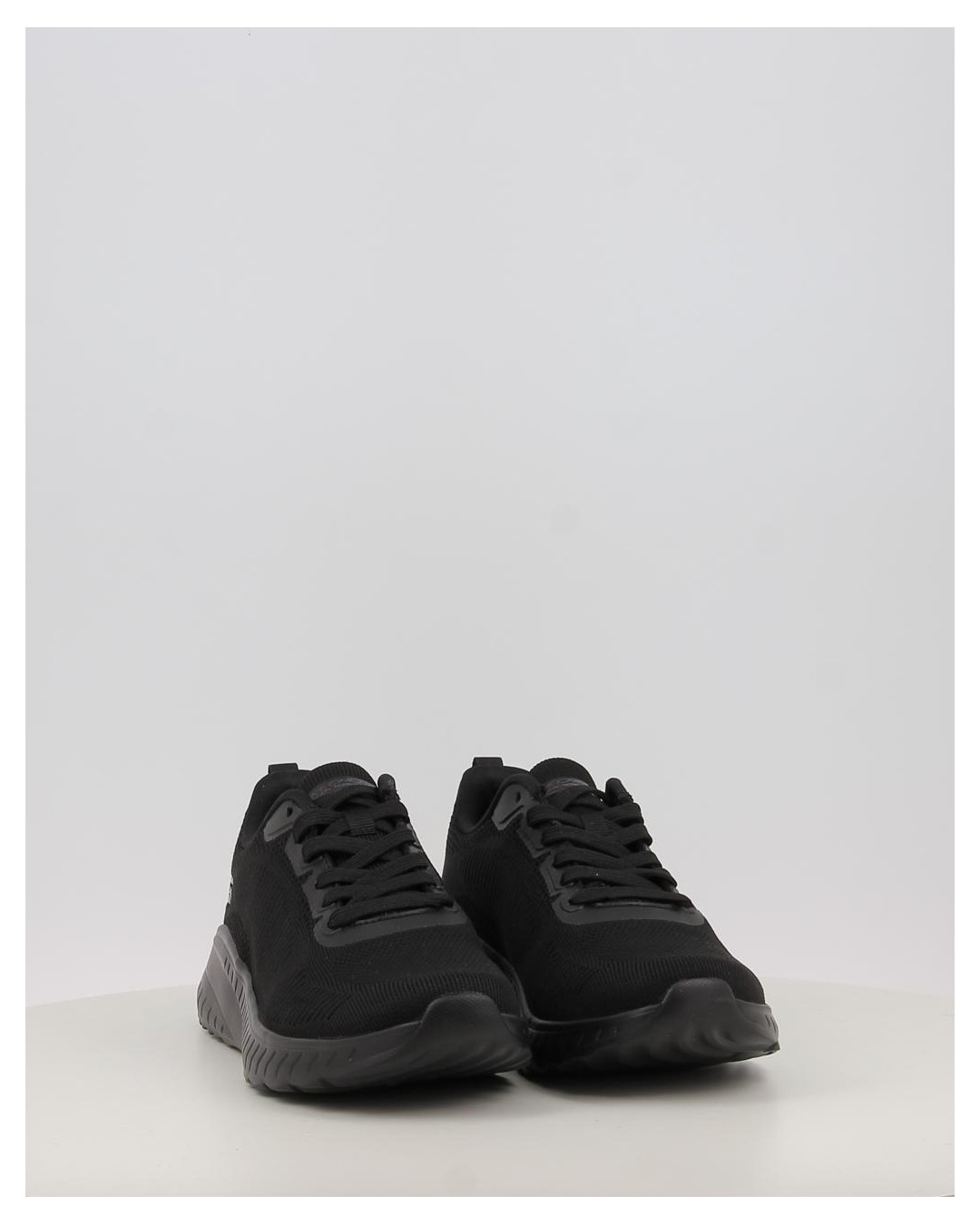 BOBS SPORT SQUAD CHAOS FACE OFF 117209