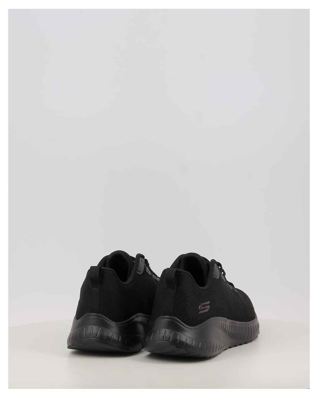 BOBS SPORT SQUAD CHAOS FACE OFF 117209