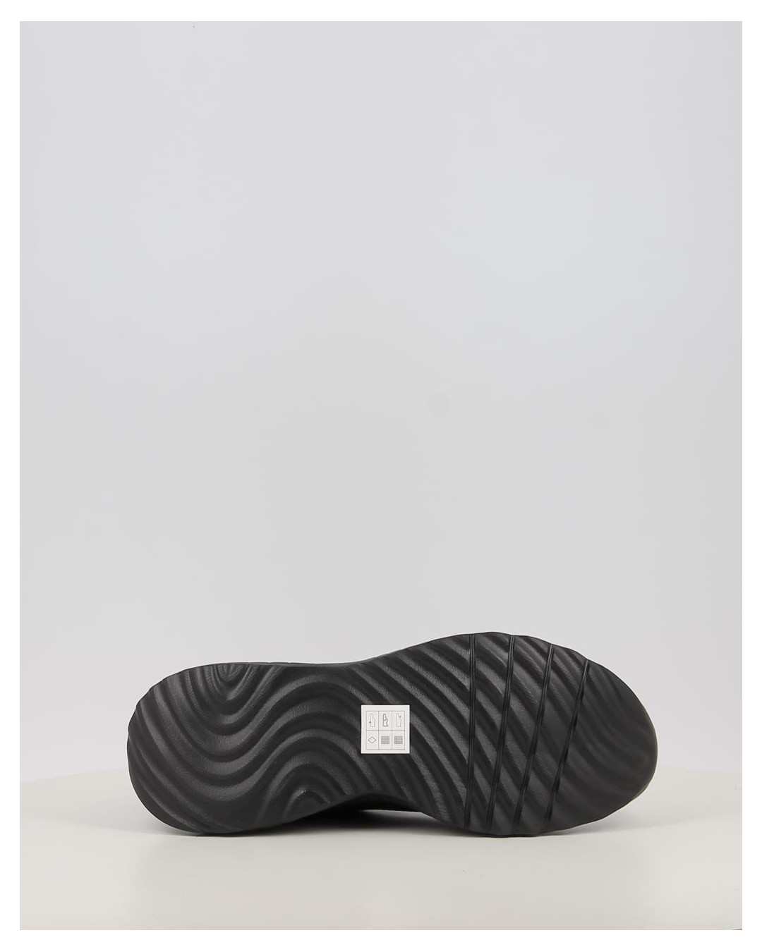 BOBS SPORT SQUAD CHAOS FACE OFF 117209