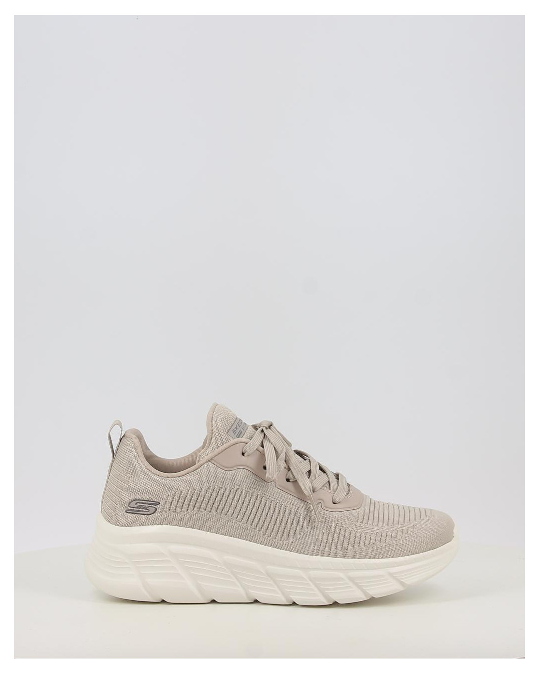 BOBS SPORT B FLEX HI FLYING HI 117385