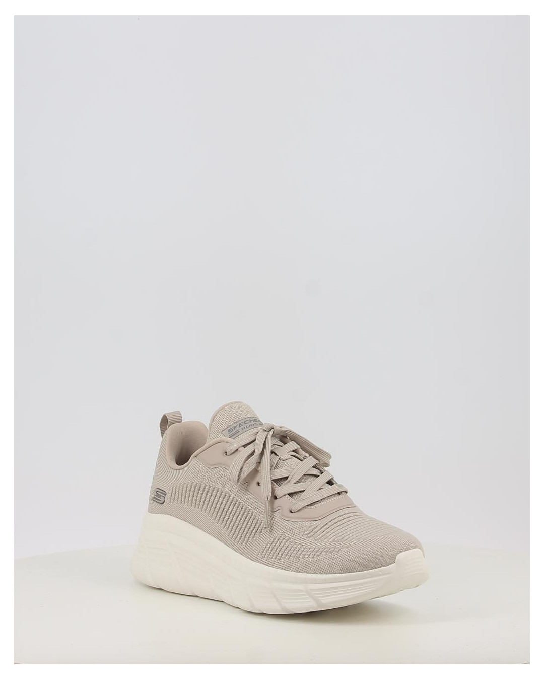 BOBS SPORT B FLEX HI FLYING HI 117385