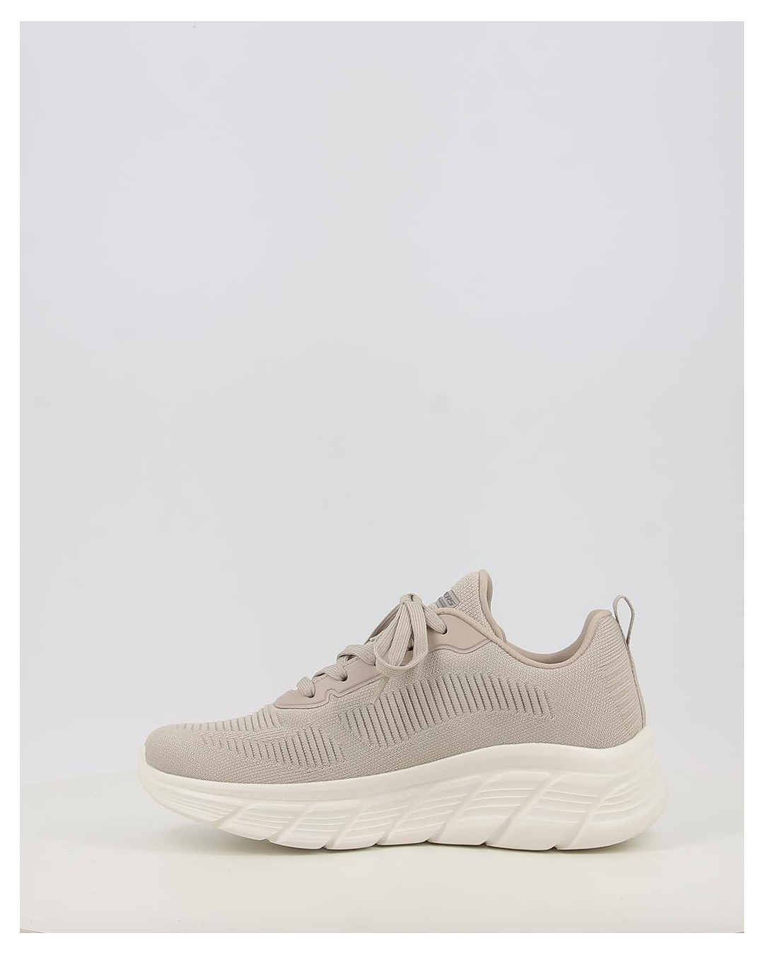 BOBS SPORT B FLEX HI FLYING HI 117385