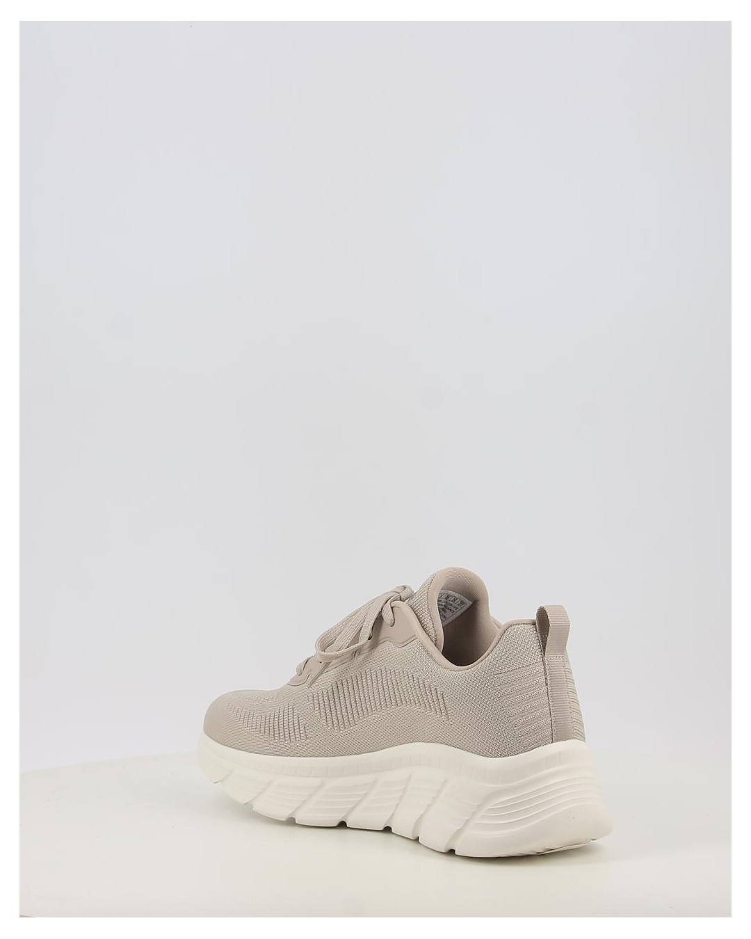 BOBS SPORT B FLEX HI FLYING HI 117385