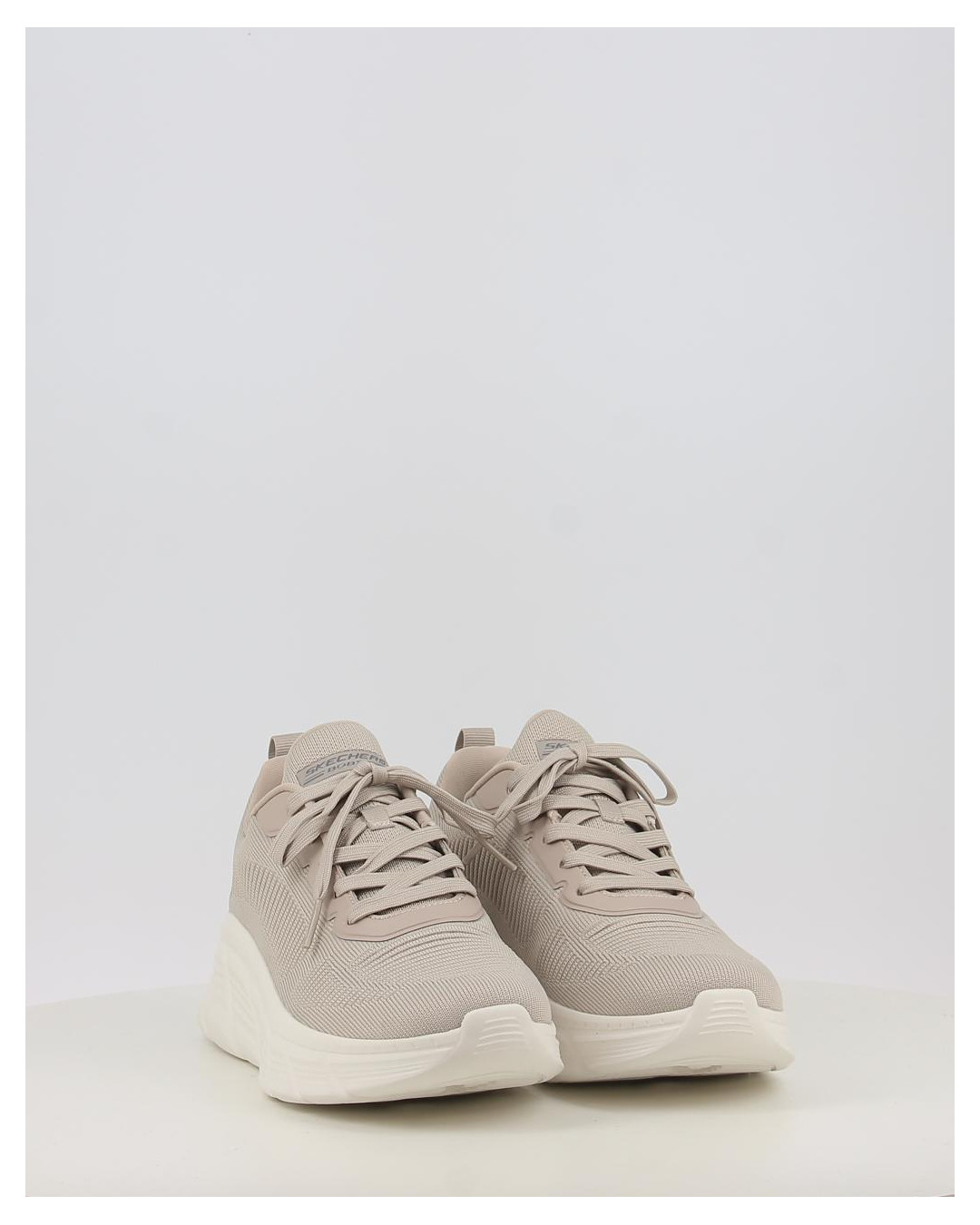 BOBS SPORT B FLEX HI FLYING HI 117385