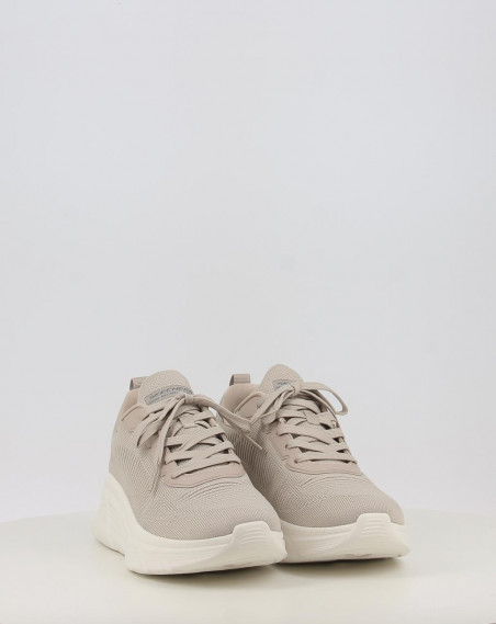 BOBS SPORT B FLEX HI FLYING HI 117385