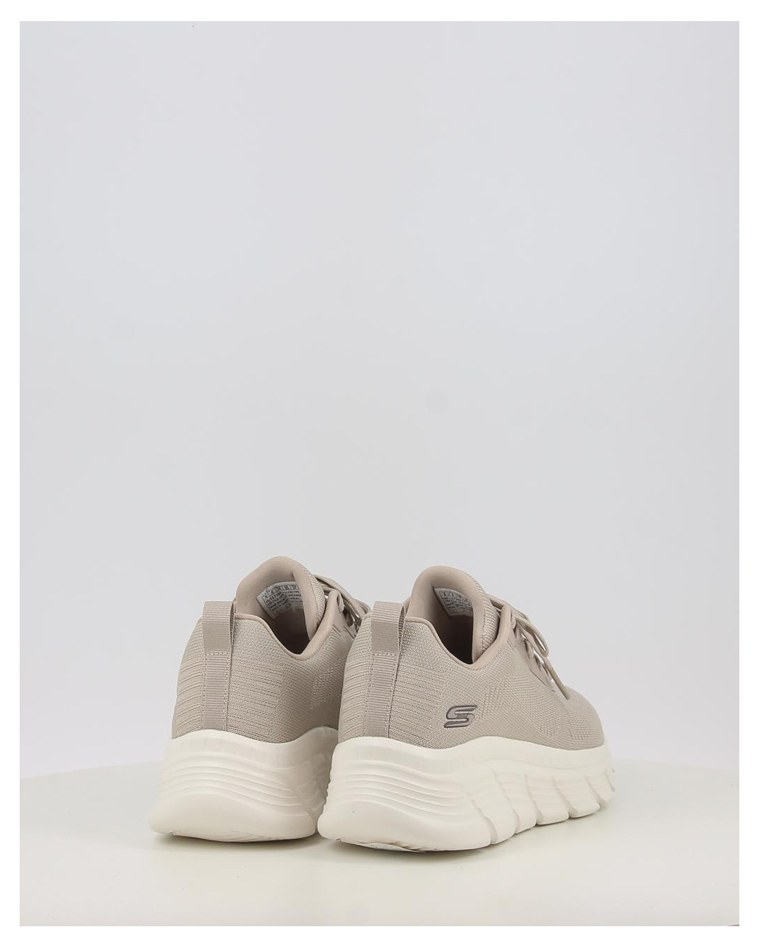 BOBS SPORT B FLEX HI FLYING HI 117385