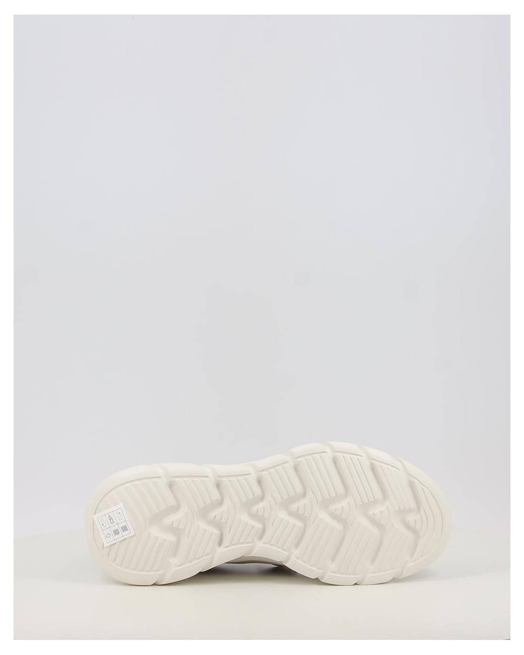 BOBS SPORT B FLEX HI FLYING HI 117385