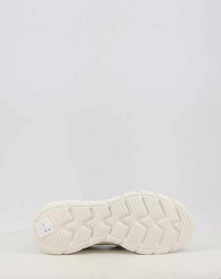 BOBS SPORT B FLEX HI FLYING HI 117385