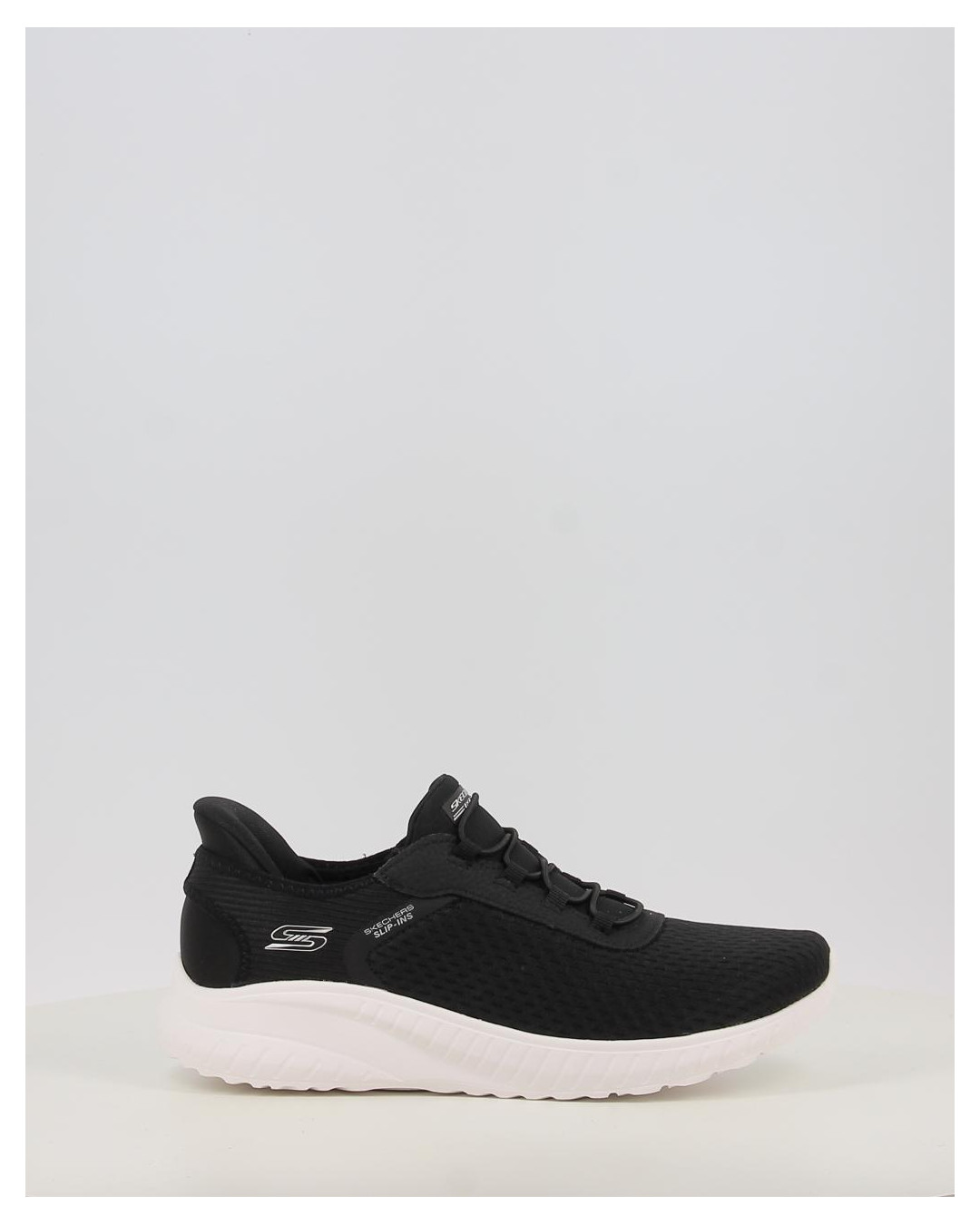 SLIP INS BOBS SPORT SQUAD CHAOS 117504