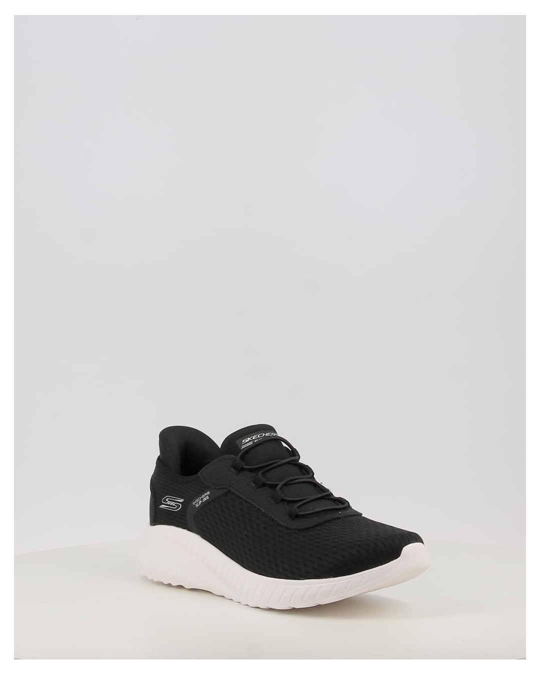 SLIP INS BOBS SPORT SQUAD CHAOS 117504