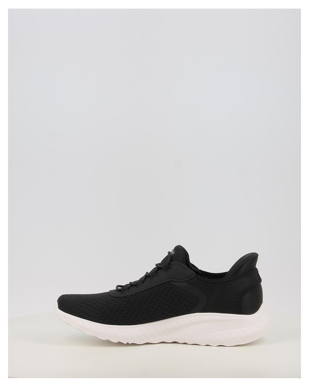 SLIP INS BOBS SPORT SQUAD CHAOS 117504