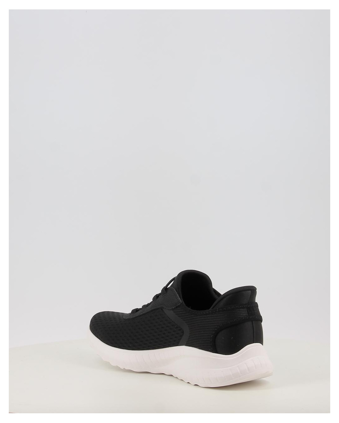 SLIP INS BOBS SPORT SQUAD CHAOS 117504