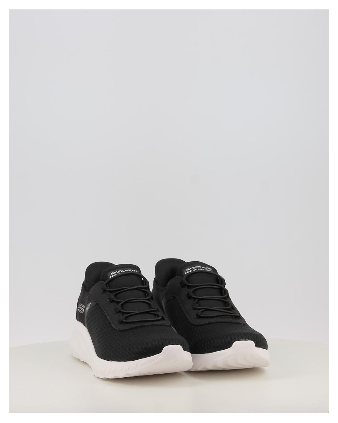 SLIP INS BOBS SPORT SQUAD CHAOS 117504