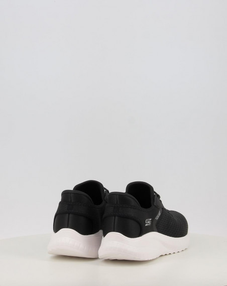 SLIP INS BOBS SPORT SQUAD CHAOS 117504