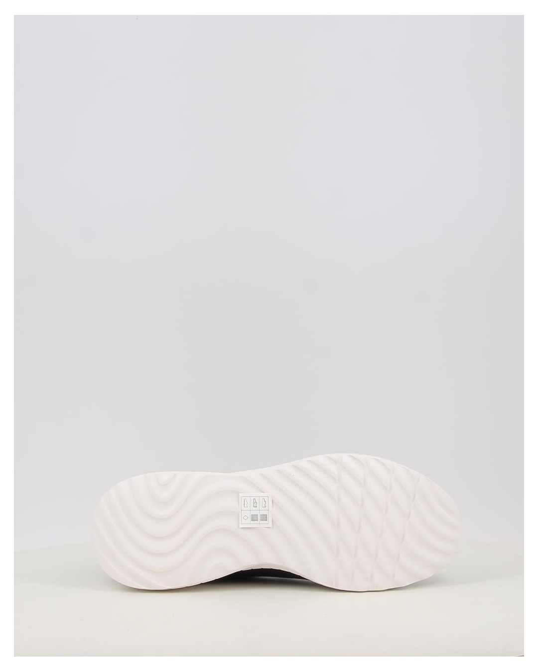 SLIP INS BOBS SPORT SQUAD CHAOS 117504