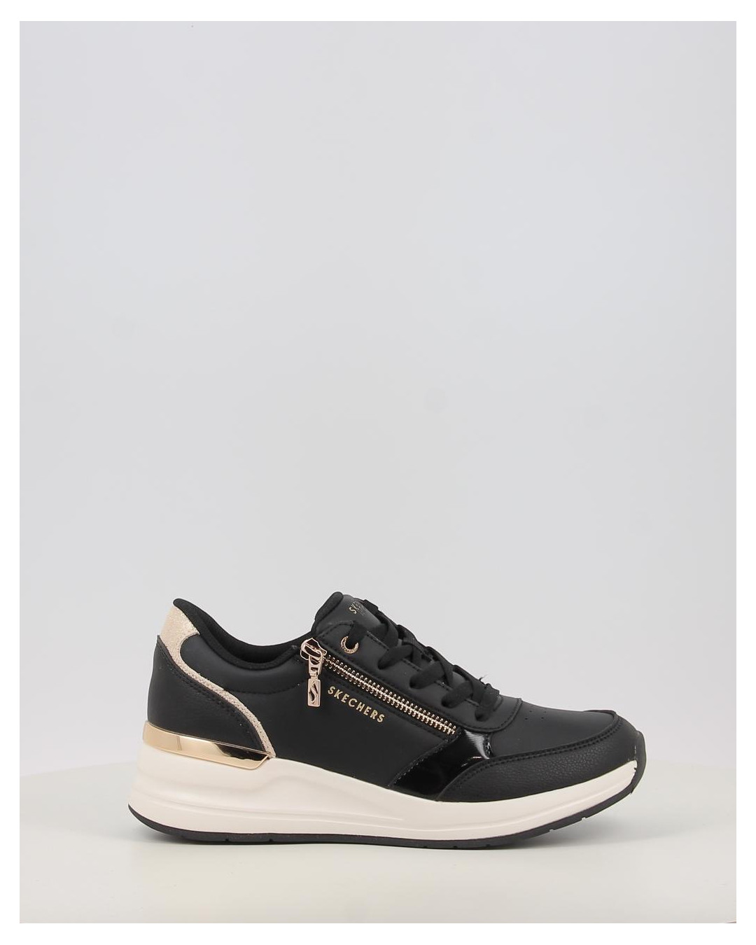 BILLION 2 HIGH END 177341