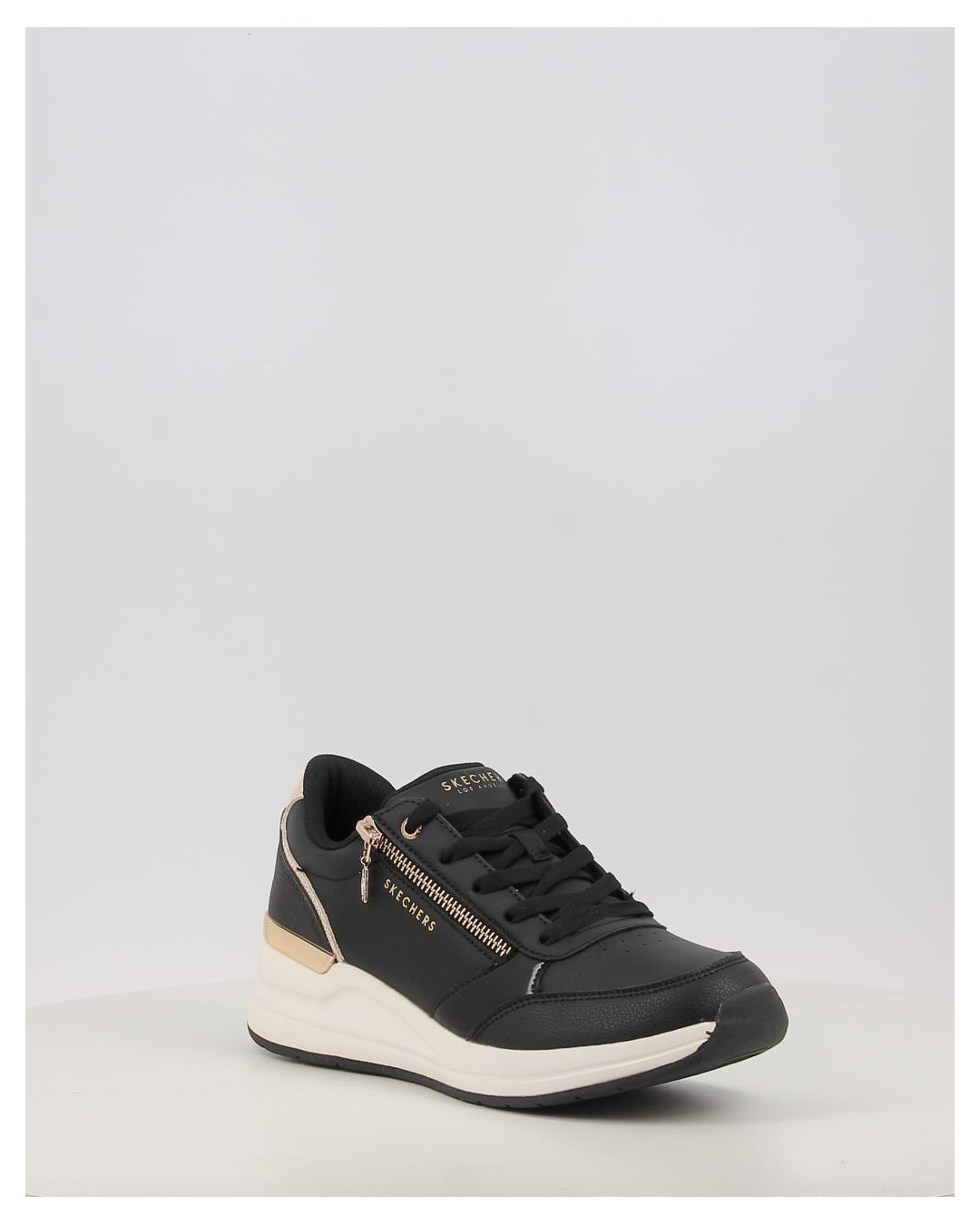 BILLION 2 HIGH END 177341