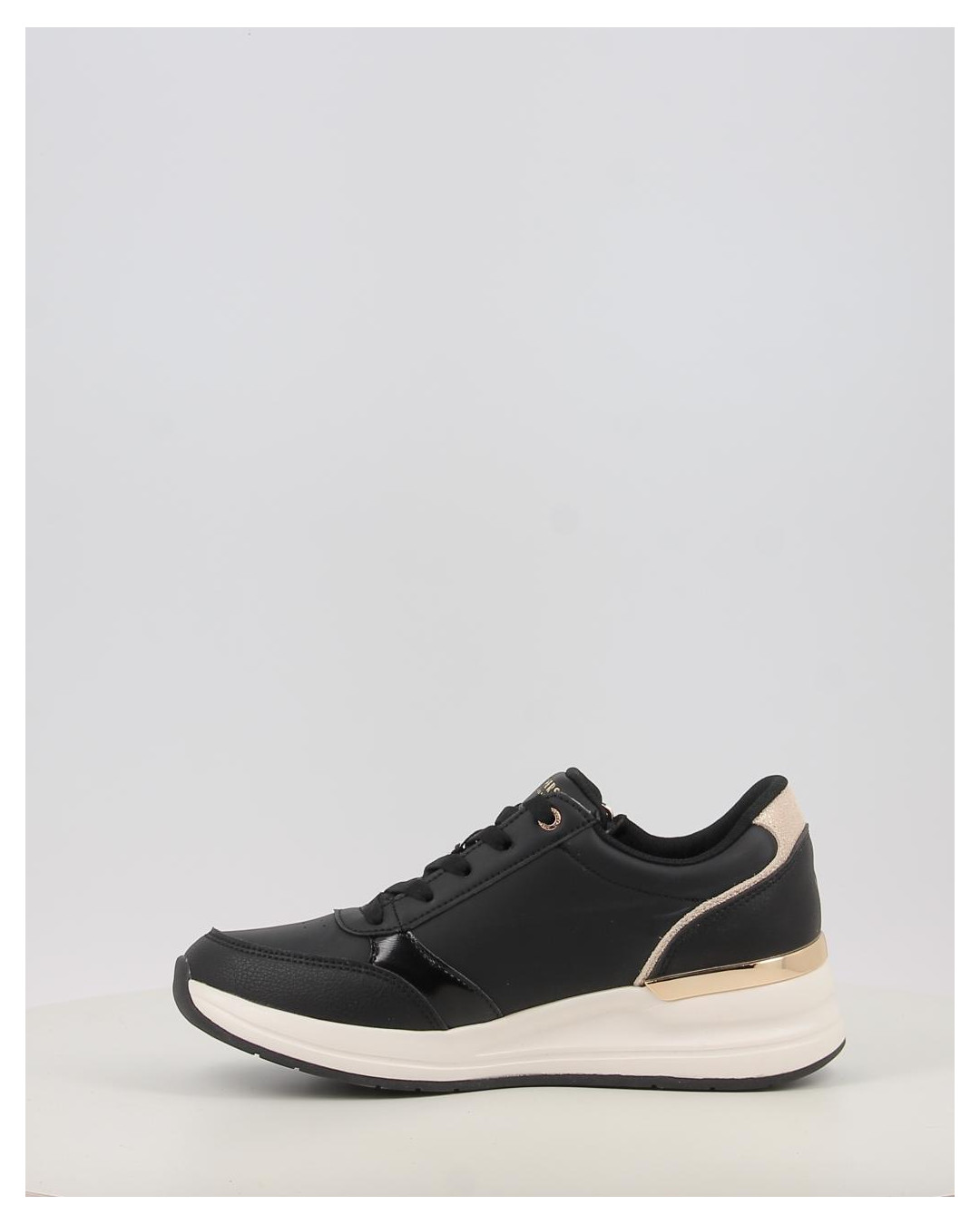 BILLION 2 HIGH END 177341