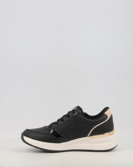 BILLION 2 HIGH END 177341