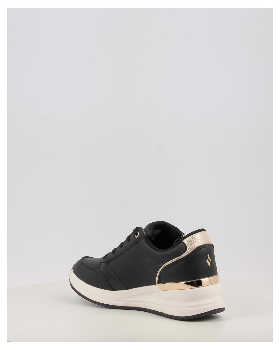 BILLION 2 HIGH END 177341