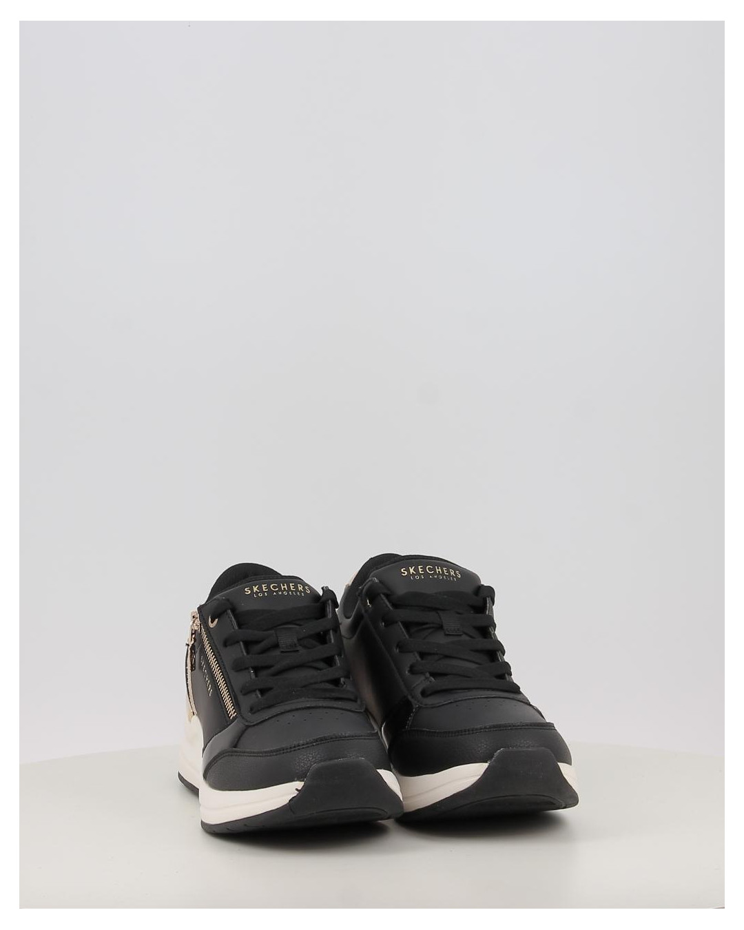 BILLION 2 HIGH END 177341