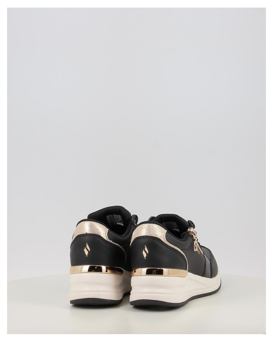 BILLION 2 HIGH END 177341