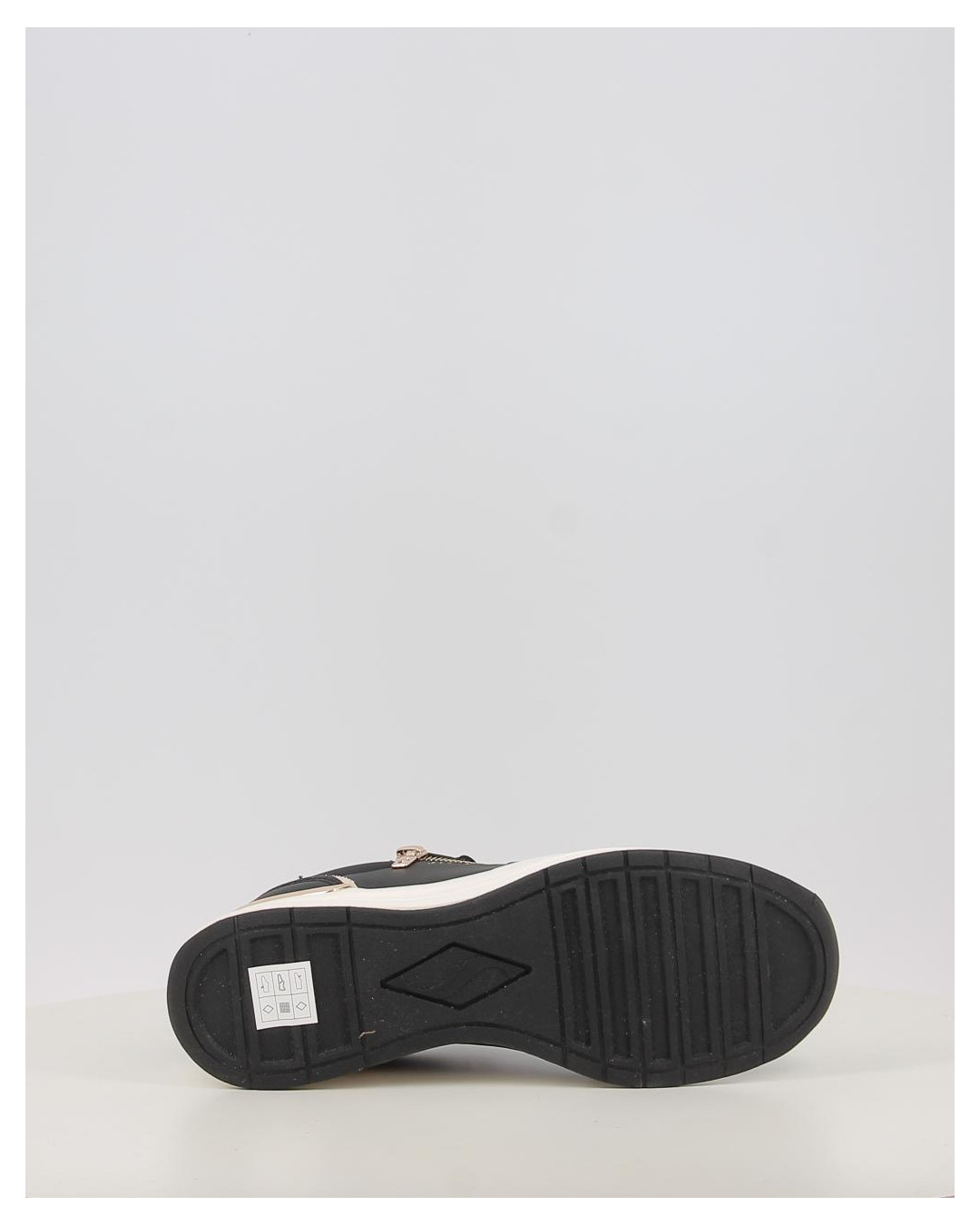 BILLION 2 HIGH END 177341