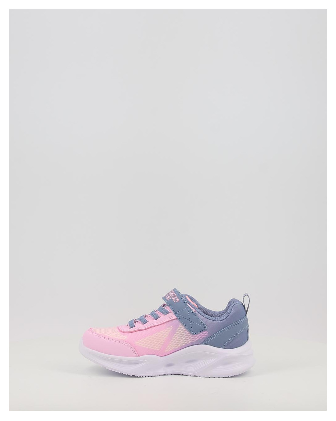 S LIGHTS SOLA GLOW OMBRE DELUXE 303714L