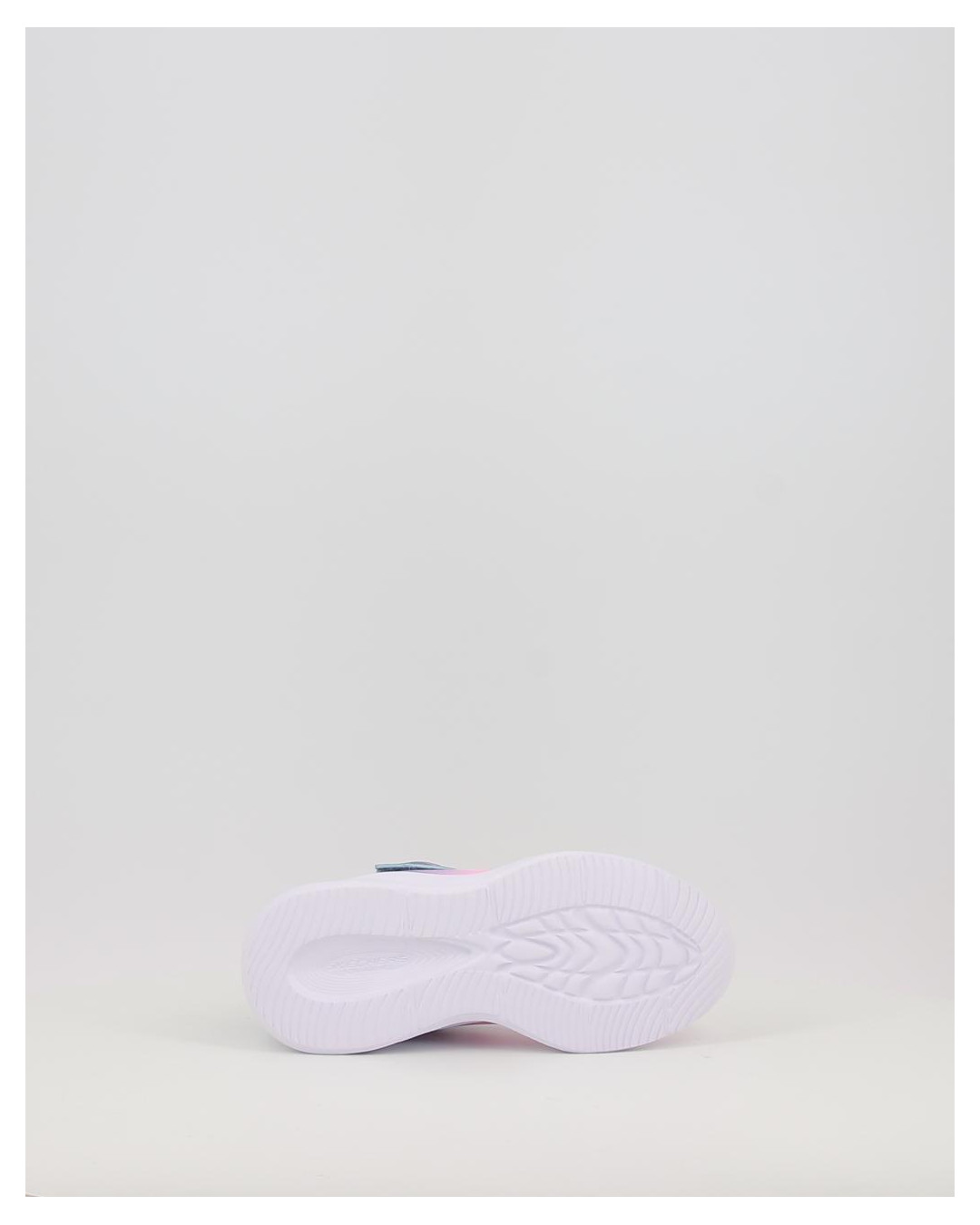 S LIGHTS SOLA GLOW OMBRE DELUXE 303714L