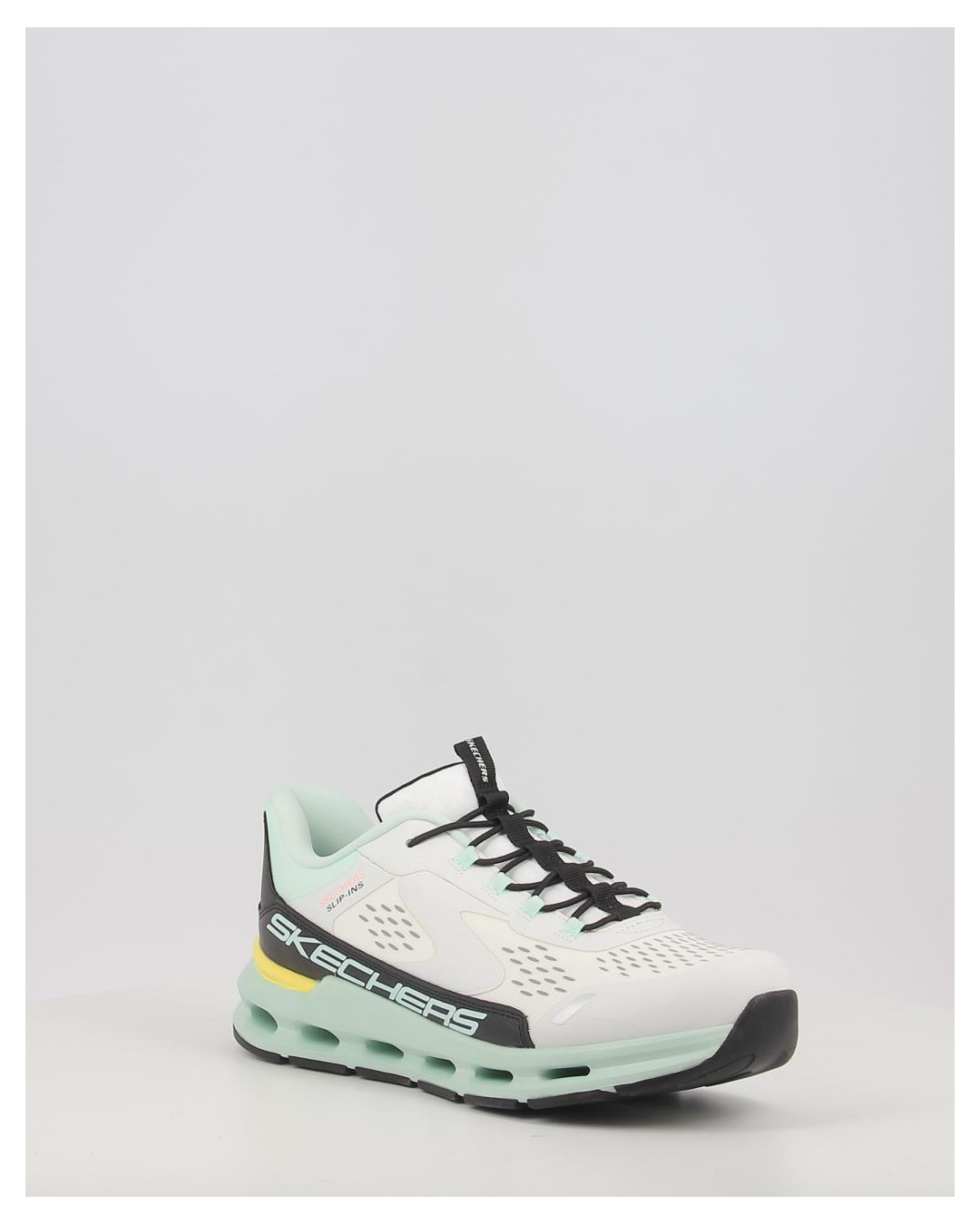 SLIP INS GLIDE STEP VISTA L 303654L