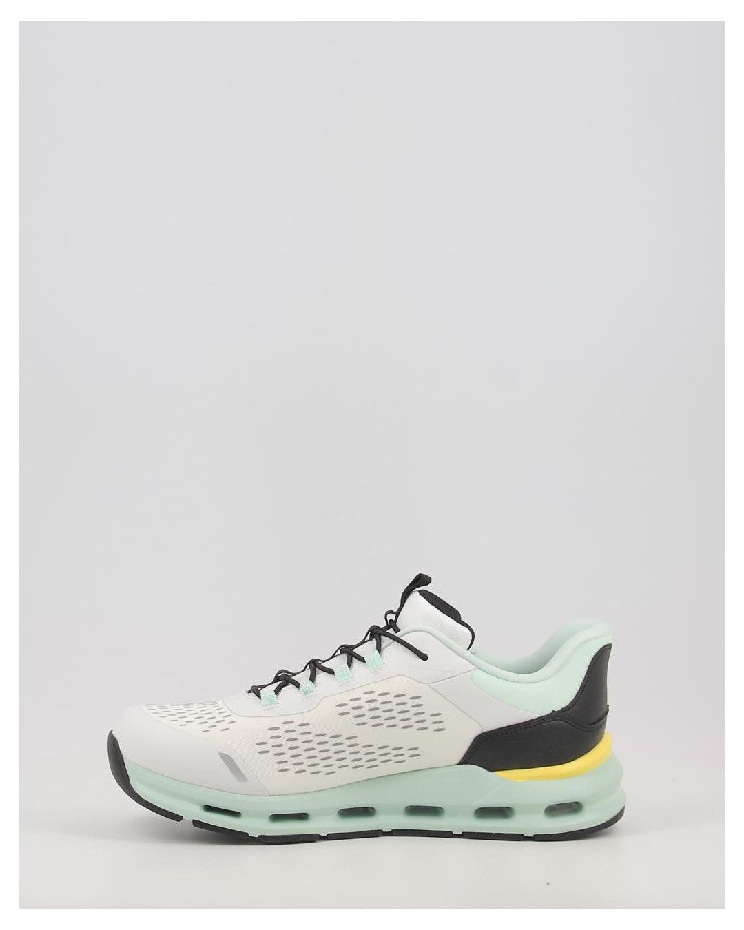 SLIP INS GLIDE STEP VISTA L 303654L