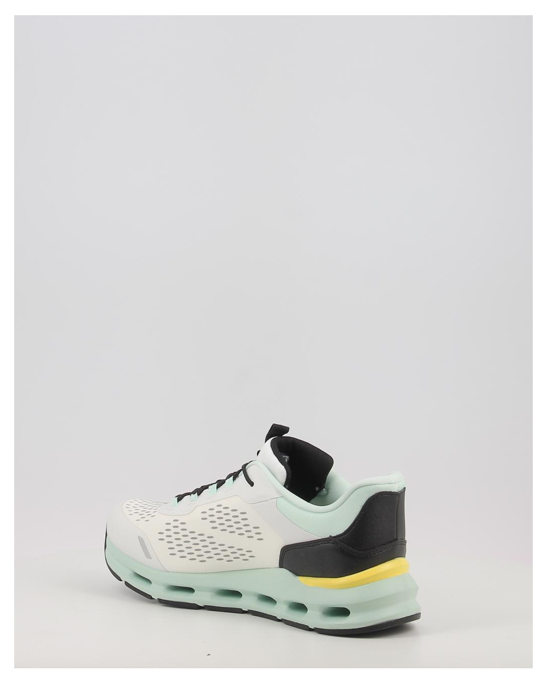 SLIP INS GLIDE STEP VISTA L 303654L