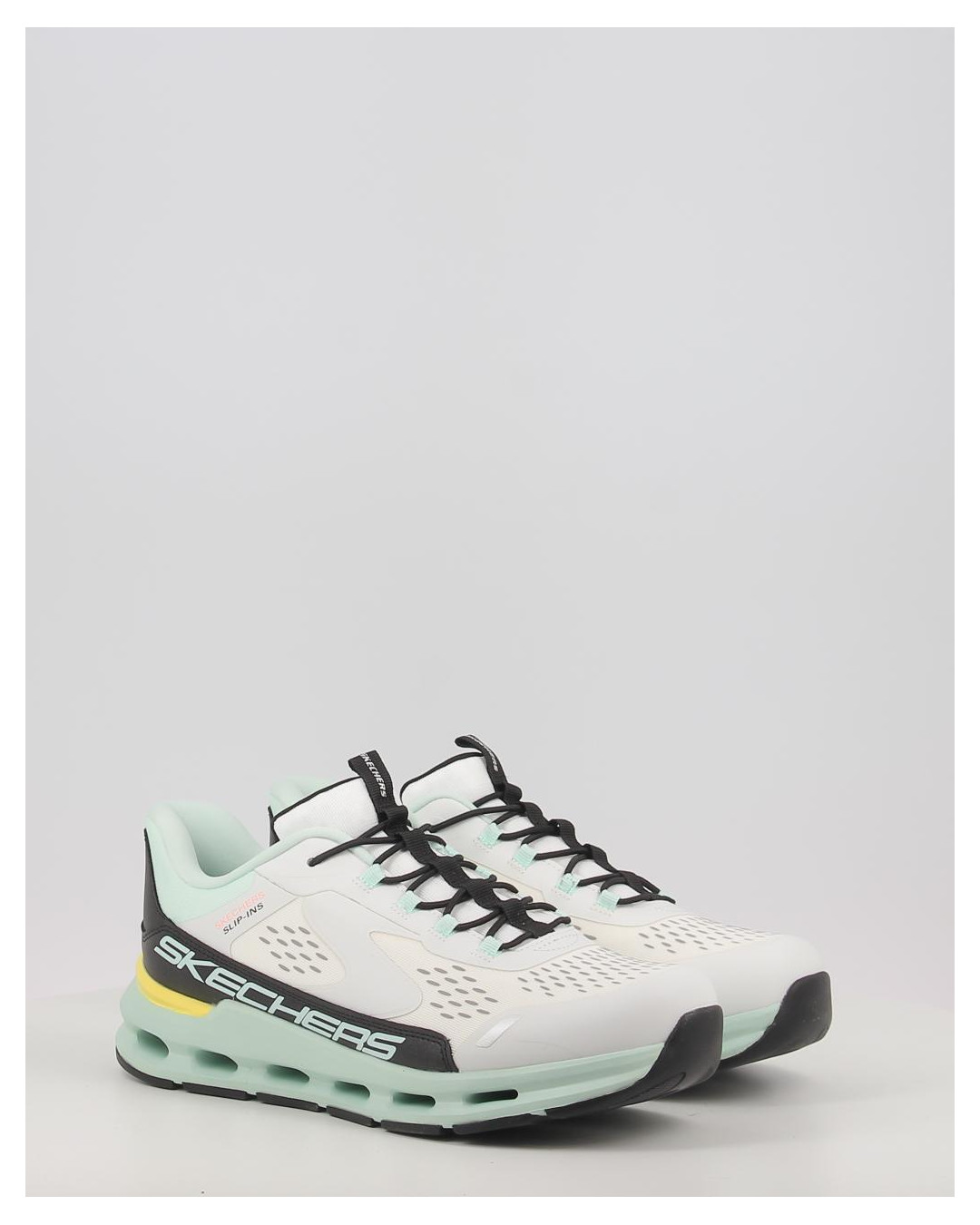 SLIP INS GLIDE STEP VISTA L 303654L