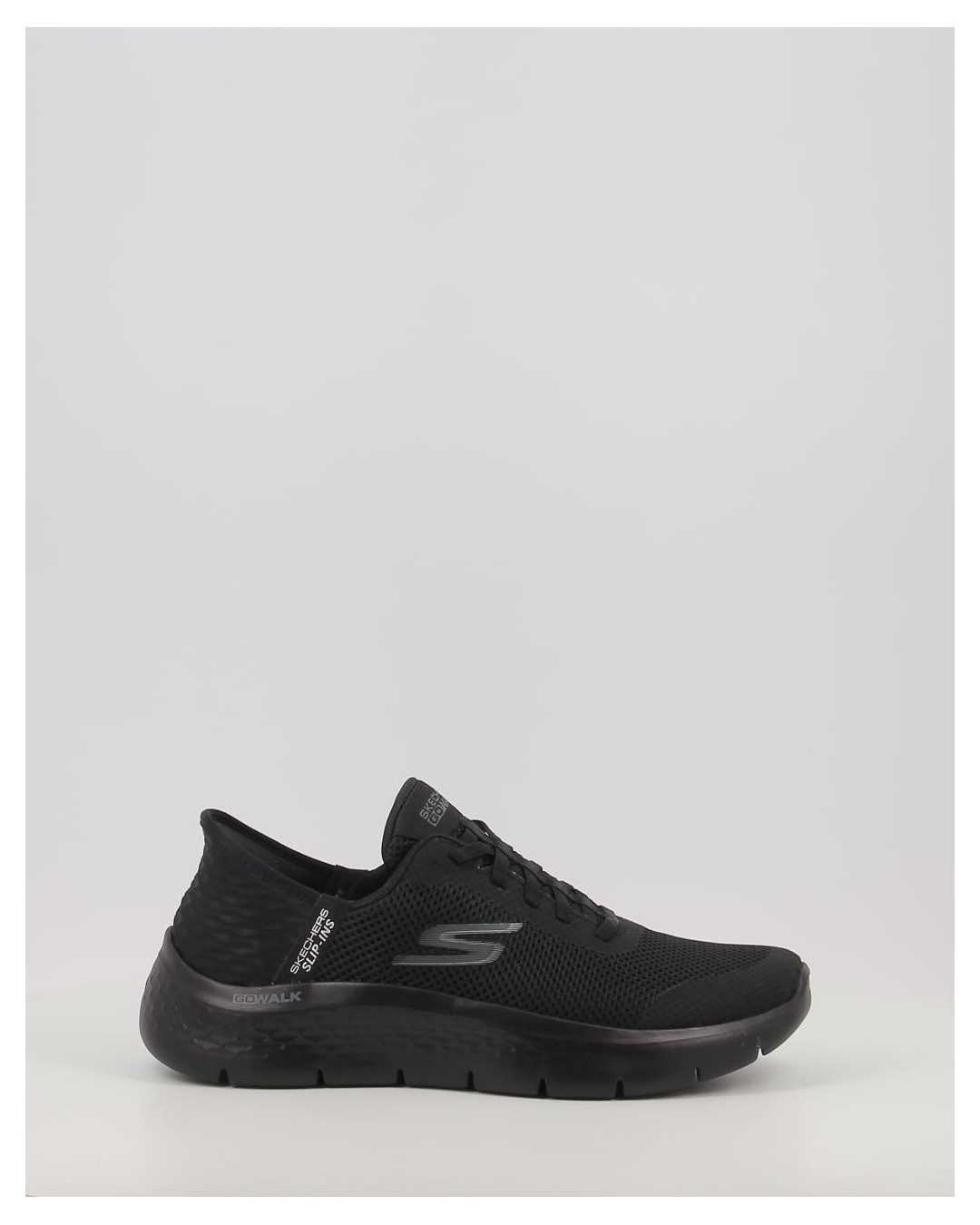 GO WALK FLEX GRAND ENTRY 124836