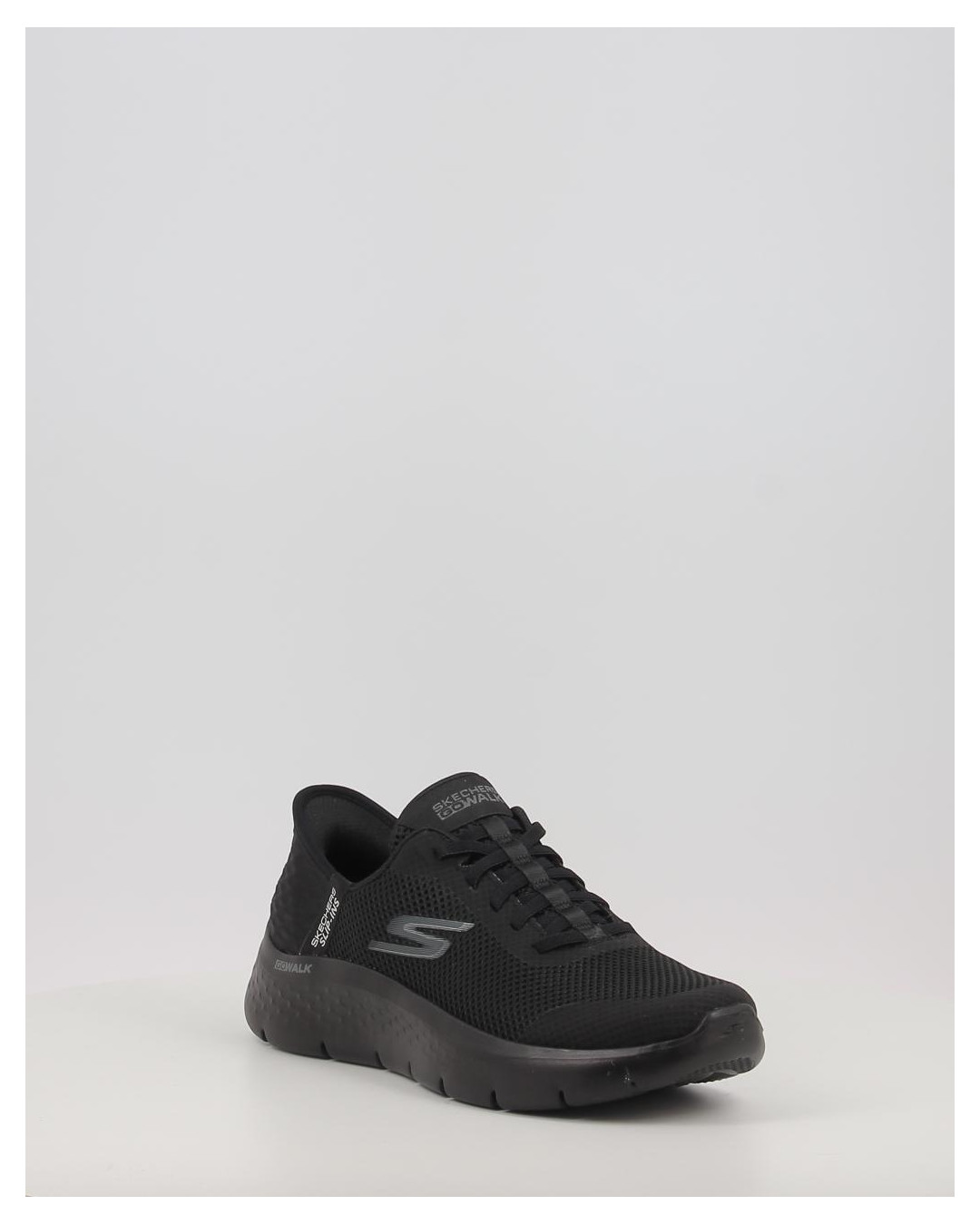 GO WALK FLEX GRAND ENTRY 124836